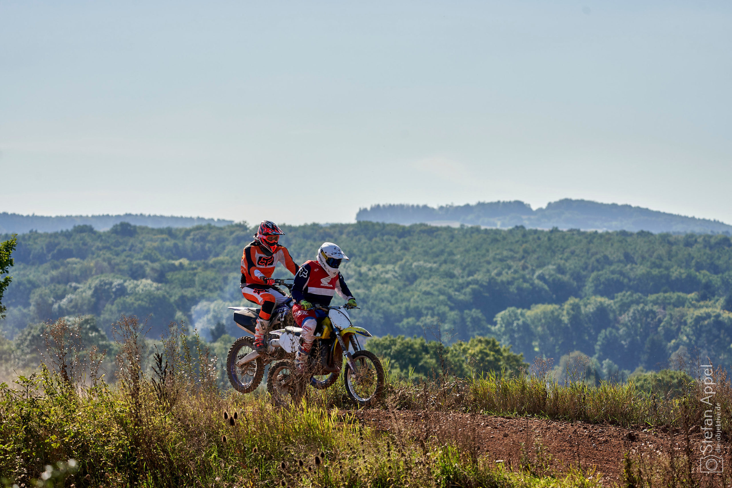 2021-09-25_11-22-41_SNY6582